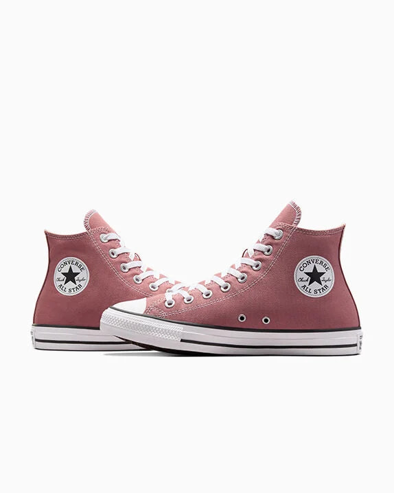 Chuck Taylor All Star High Top Seasonal Rottin Apple