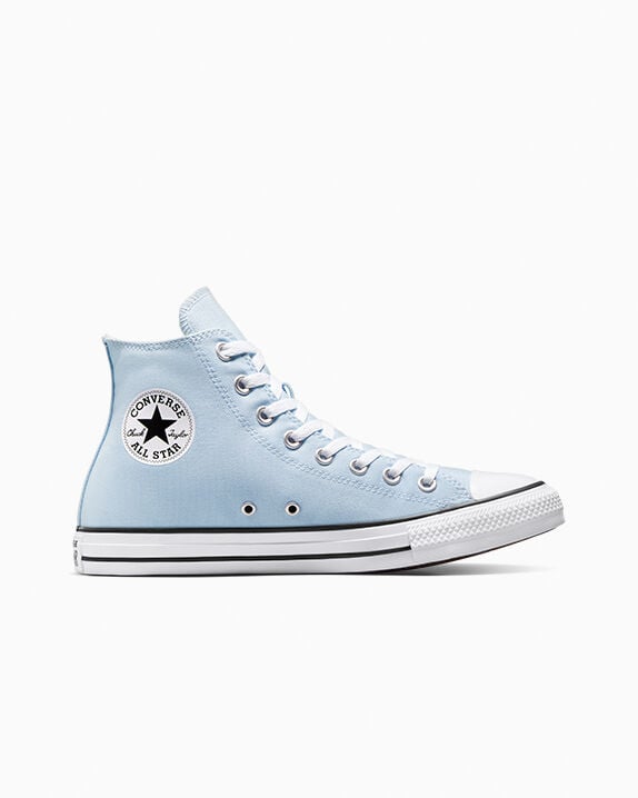 Chuck Taylor All Star High Top Seasonal Rottin Apple