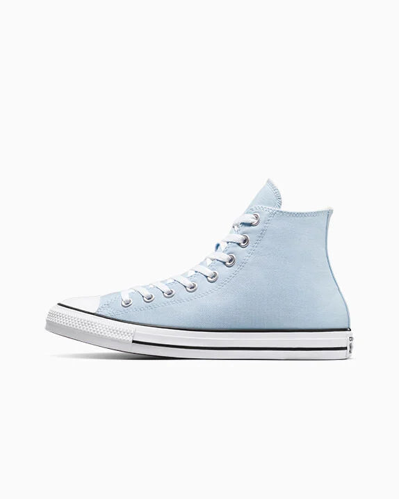 Chuck Taylor All Star High Top Seasonal Rottin Apple