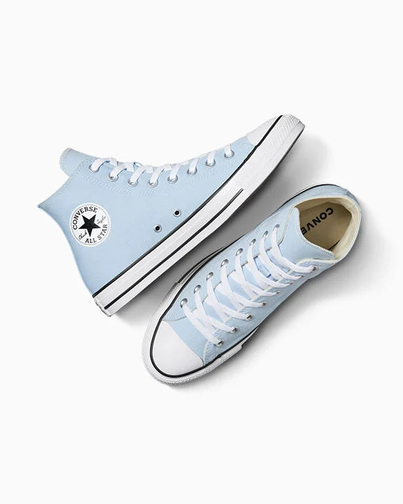 Chuck Taylor All Star High Top Seasonal Rottin Apple