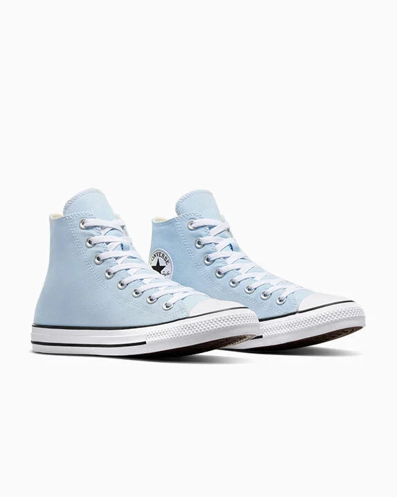 Chuck Taylor All Star High Top Seasonal Rottin Apple