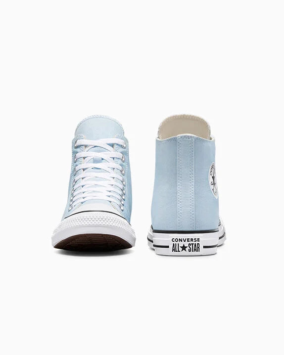 Chuck Taylor All Star High Top Seasonal Rottin Apple