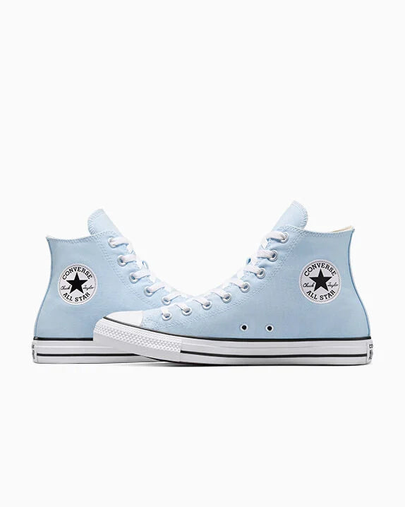 Chuck Taylor All Star High Top Seasonal Rottin Apple