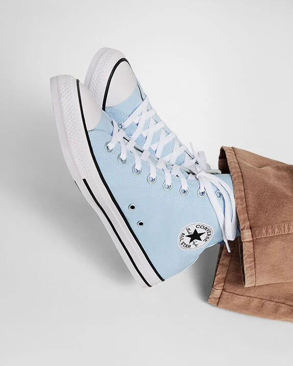 Chuck Taylor All Star High Top Seasonal Rottin Apple