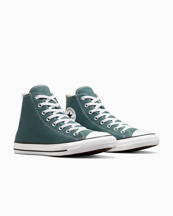 Chuck Taylor All Star High Top Seasonal Rottin Apple