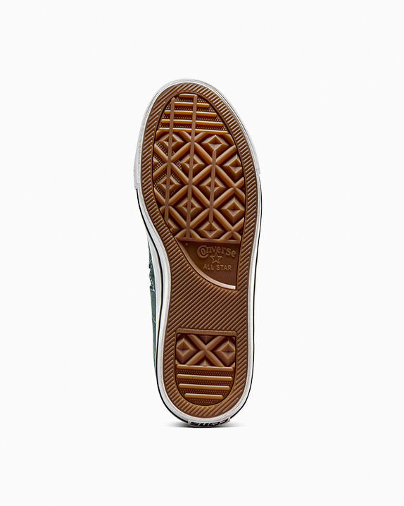CONS One Star Pro Suede Low Top