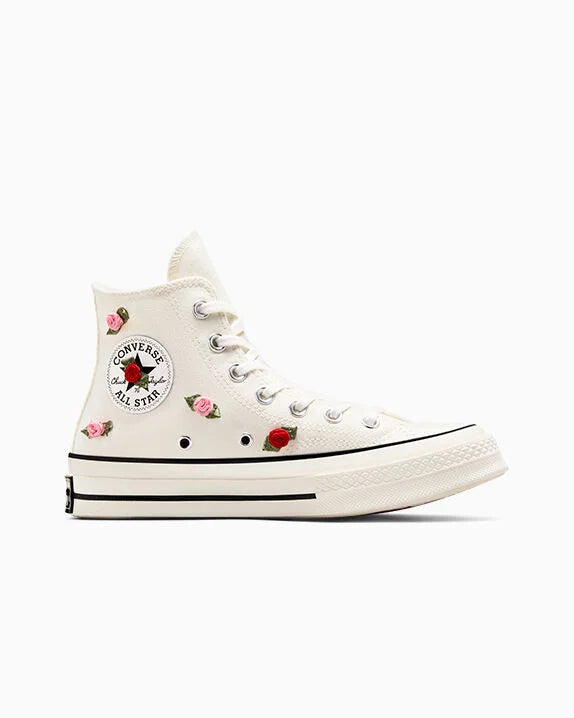 Chuck 70 Valentine's Day High Top