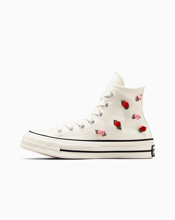 Chuck 70 Valentine's Day High Top