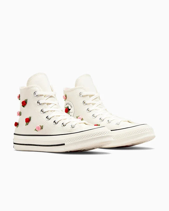 Chuck 70 Valentine's Day High Top