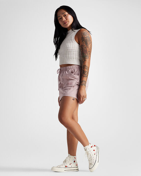 Chuck 70 Valentine's Day High Top