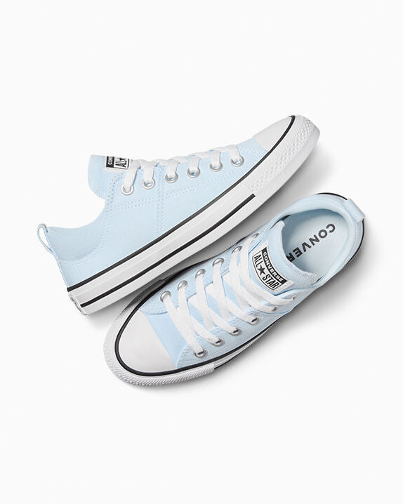 Chuck Taylor All Star Madison Low Top