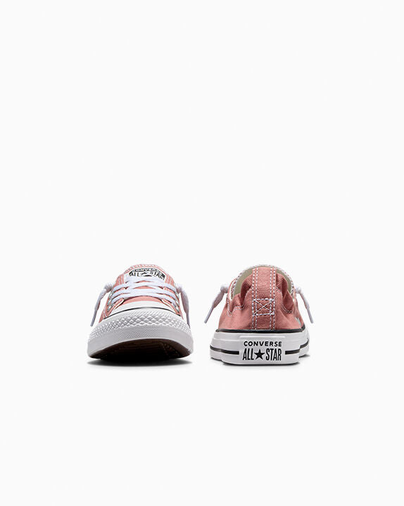 Chuck Taylor All Star Shoreline Slip Limted Time Colours