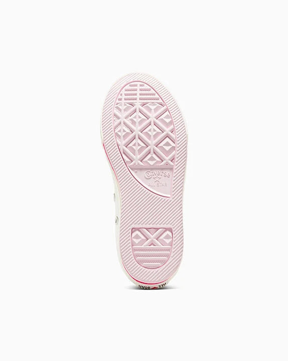 Chuck Taylor All Star Lift Valentine's Day Platform High Top