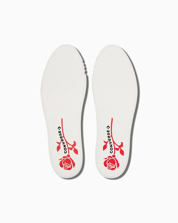 Chuck Taylor All Star Lift Valentine's Day Platform High Top