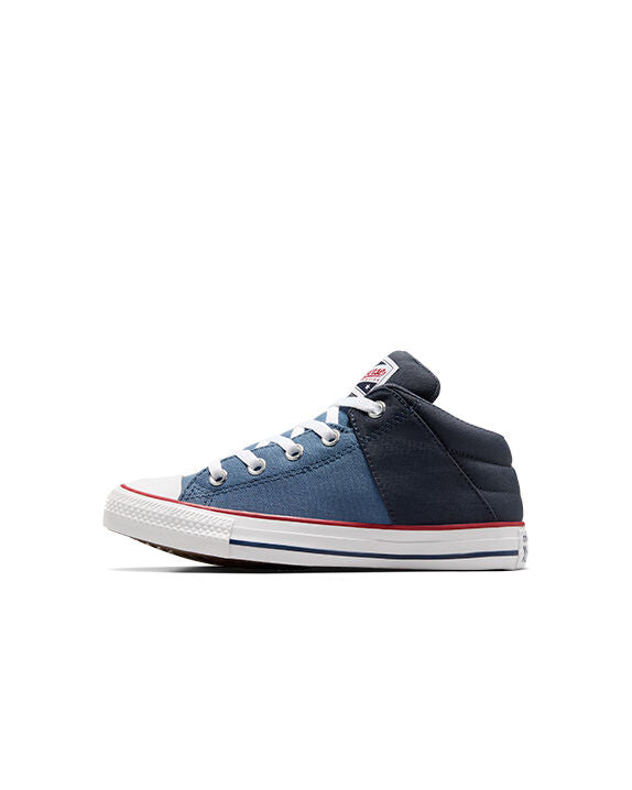 Chuck Taylor All Star Axel Mid Top