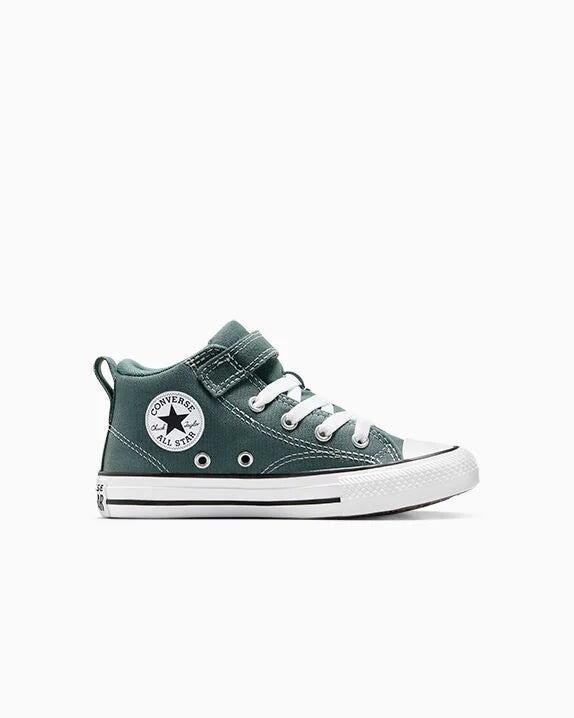 Chuck Taylor All Star Malden Street Easy-On Mid Top