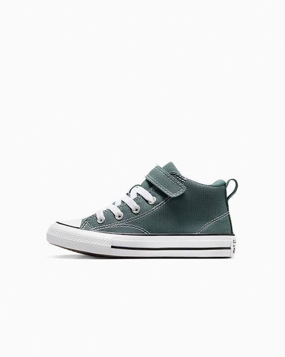 Chuck Taylor All Star Malden Street Easy-On Mid Top