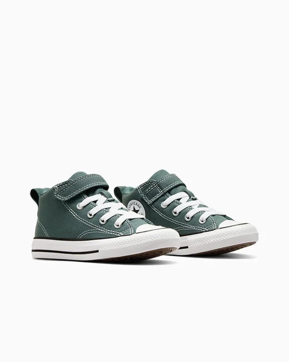 Chuck Taylor All Star Malden Street Easy-On Mid Top