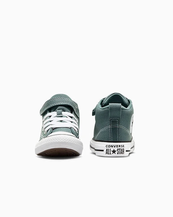 Chuck Taylor All Star Malden Street Easy-On Mid Top