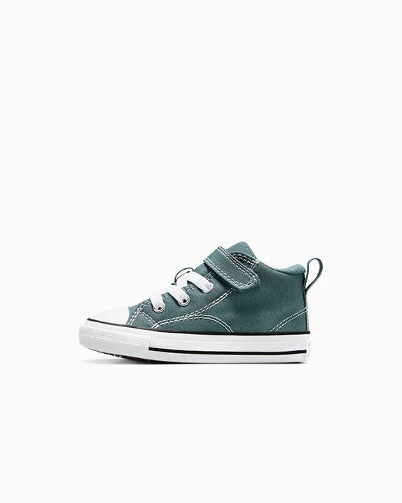 Chuck Taylor All Star Malden Street Easy-On Mid Top