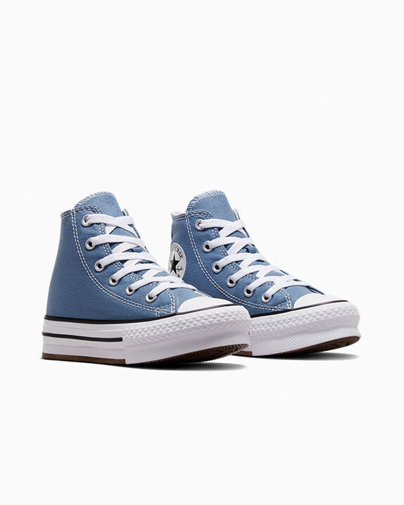 Chuck Taylor All Star EVA Lift Platform High Top