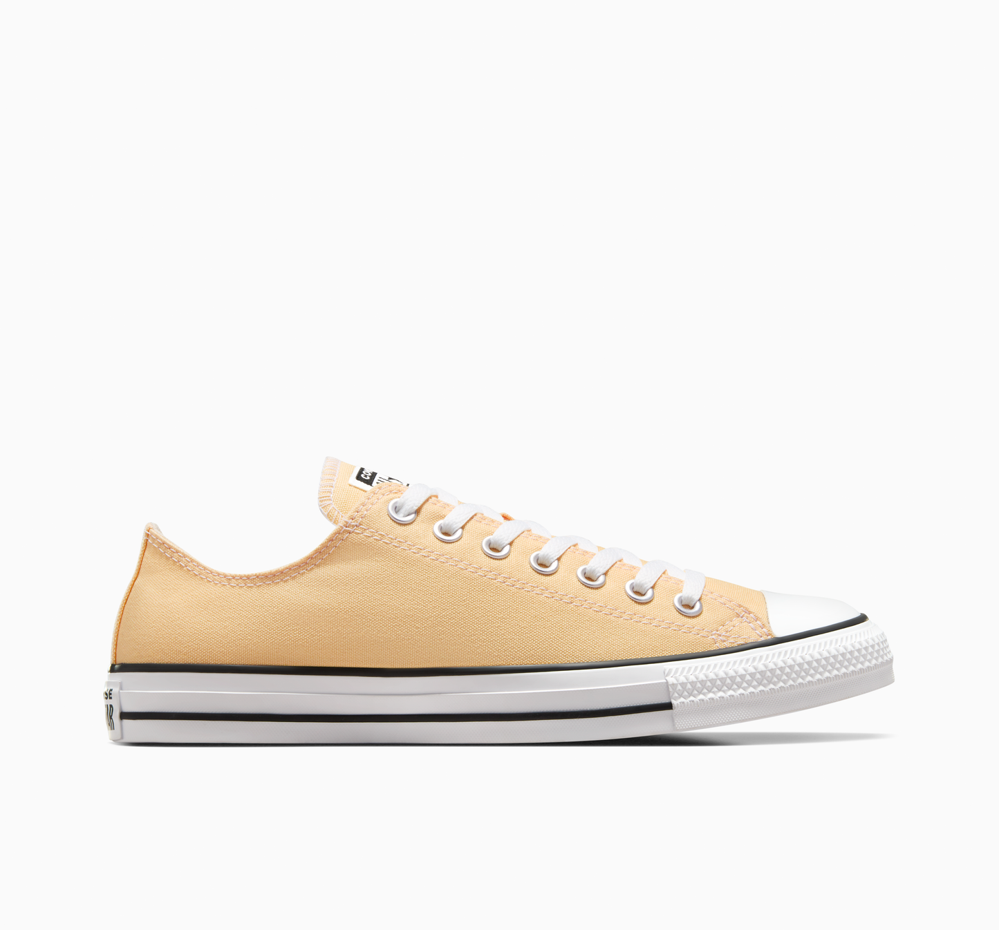 Chuck Taylor All Star Low Top Limited Time Colours Incensed