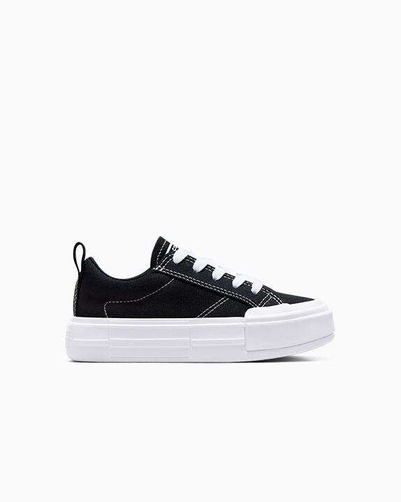 Converse Cruise Low Top