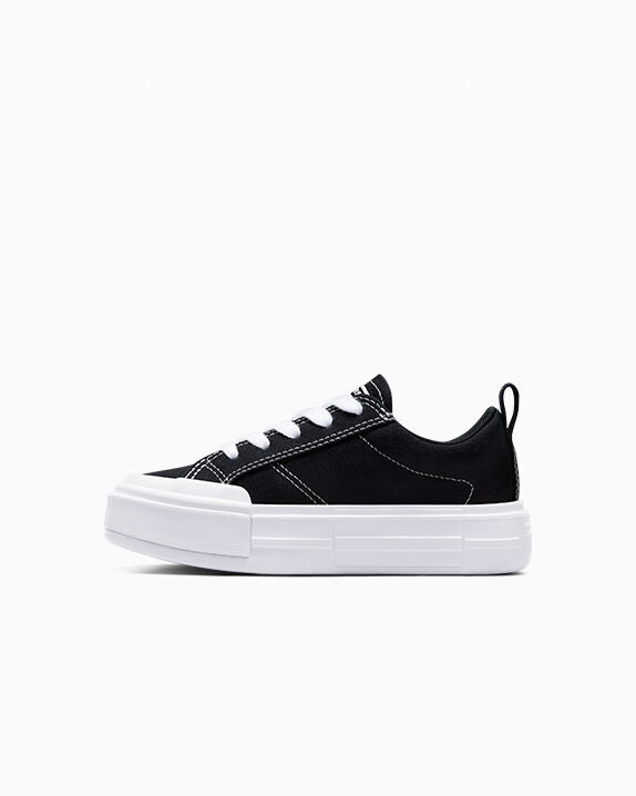 Converse Cruise Low Top