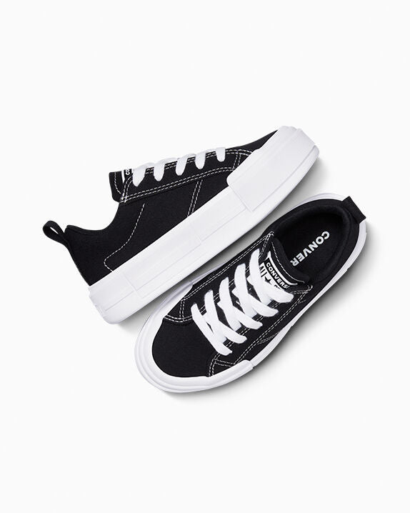 Converse Cruise Low Top