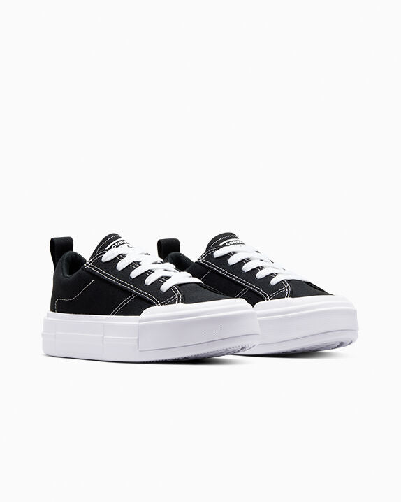 Converse Cruise Low Top