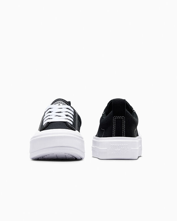 Converse Cruise Low Top