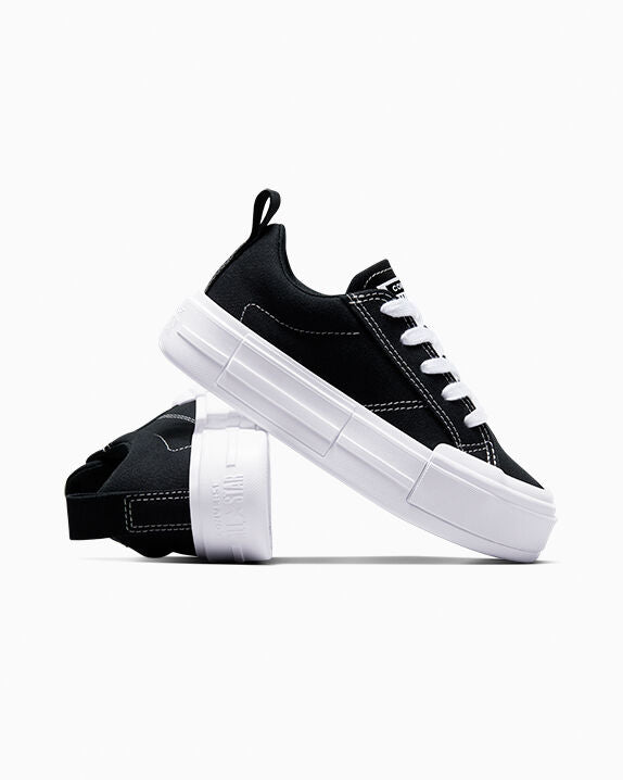 Converse Cruise Low Top