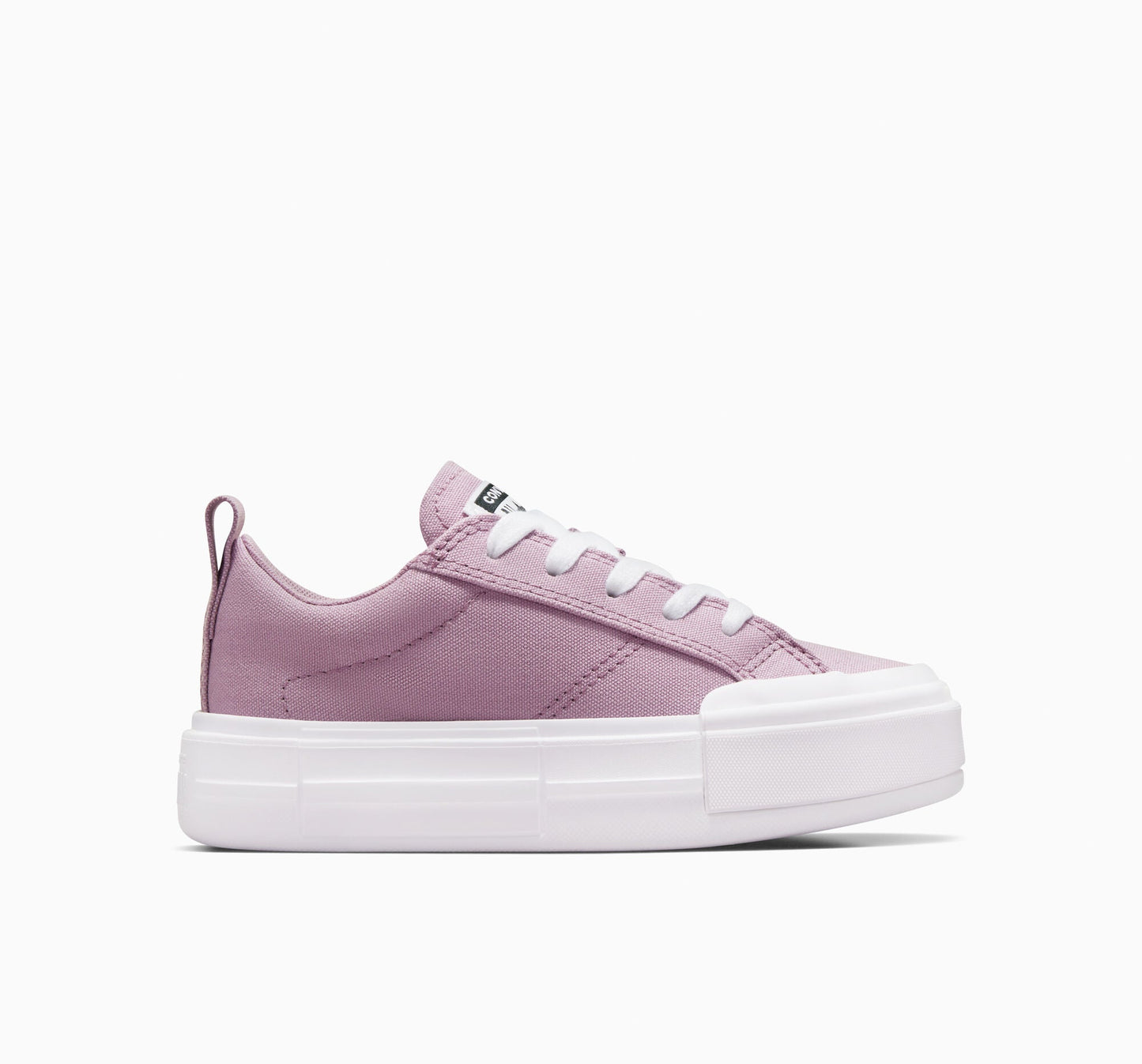 Converse Cruise Low Top