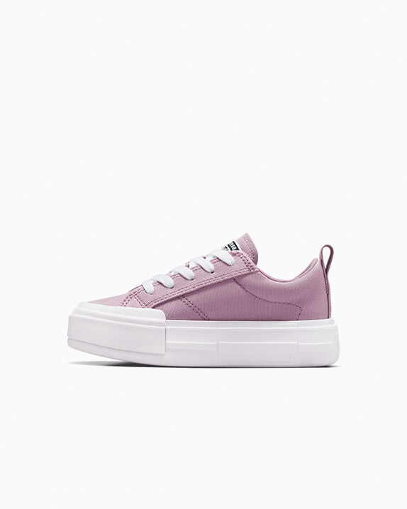 Converse Cruise Low Top