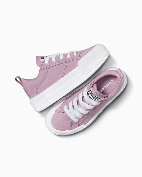 Converse Cruise Low Top