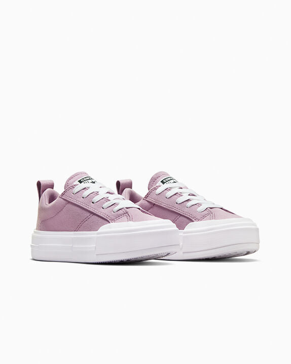 Converse Cruise Low Top
