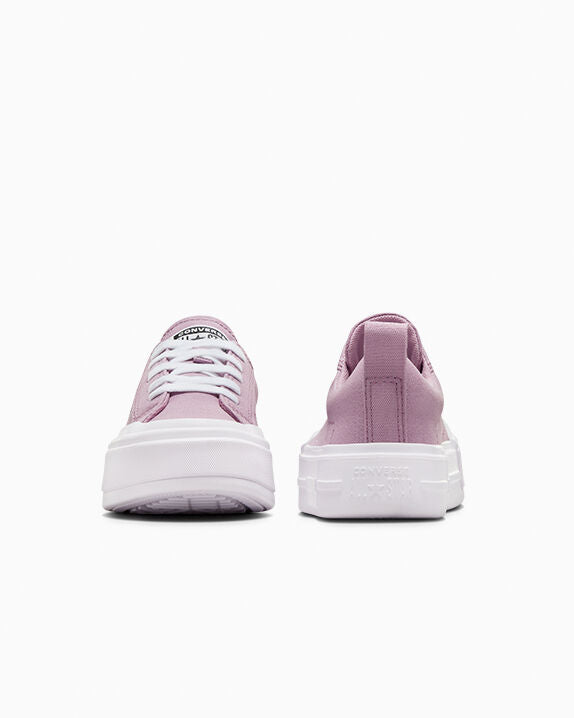 Converse Cruise Low Top