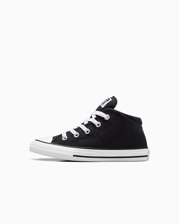 Chuck Taylor All Star Madison Mid Top