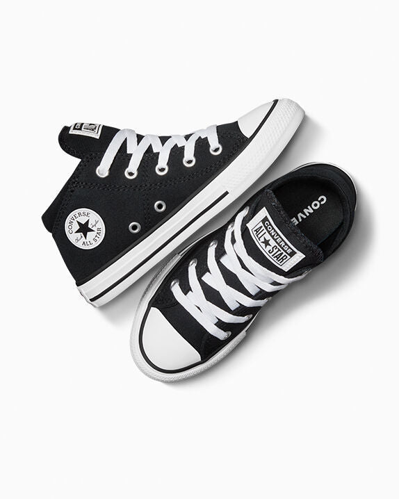 Chuck Taylor All Star Madison Mid Top