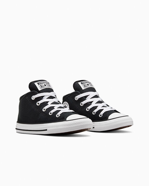 Chuck Taylor All Star Madison Mid Top