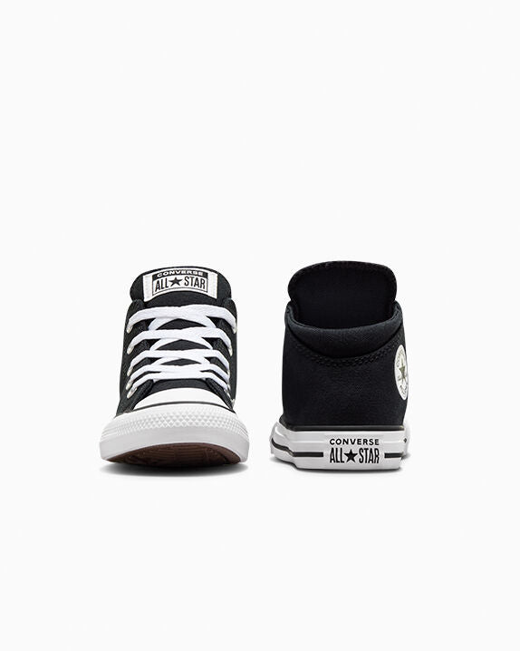 Chuck Taylor All Star Madison Mid Top