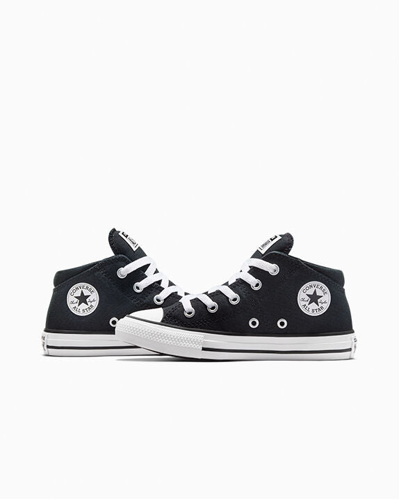 Chuck Taylor All Star Madison Mid Top