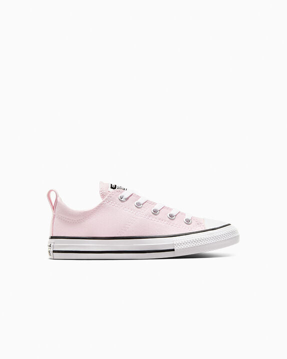 Chuck Taylor All Star Madison Low Top