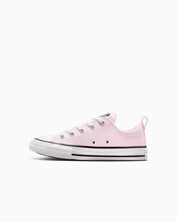 Chuck Taylor All Star Madison Low Top