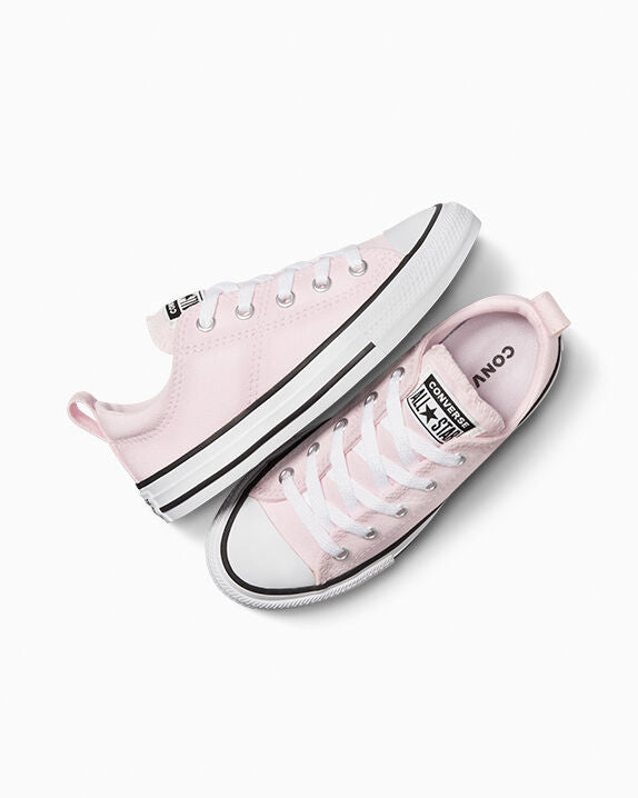 Chuck Taylor All Star Madison Low Top