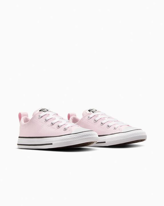 Chuck Taylor All Star Madison Low Top