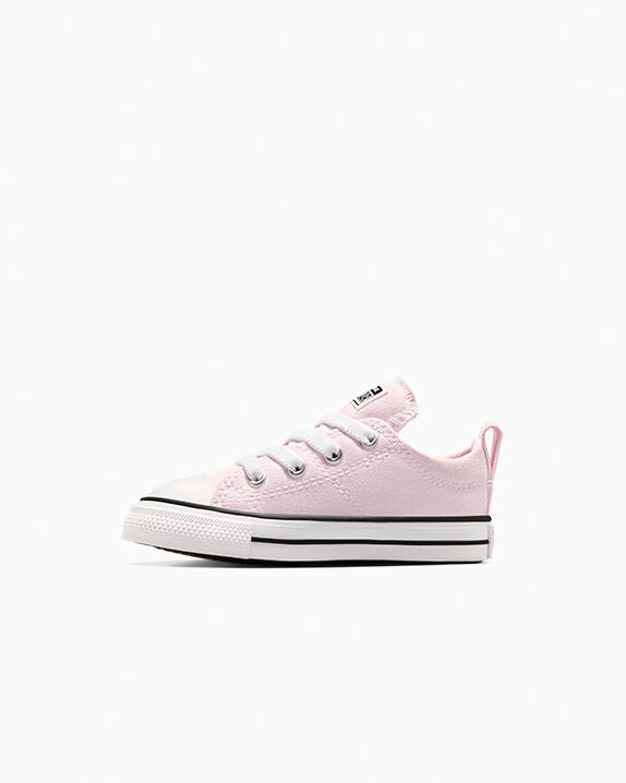 Chuck Taylor All Star Madison Low Top