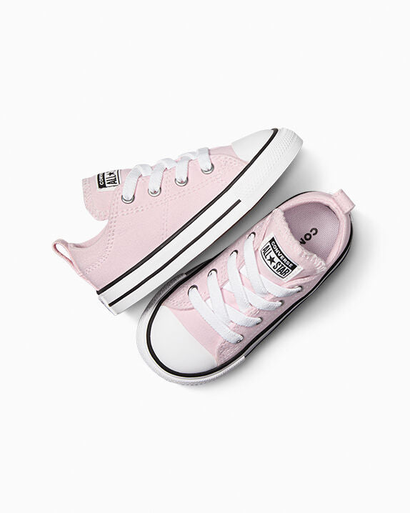 Chuck Taylor All Star Madison Low Top