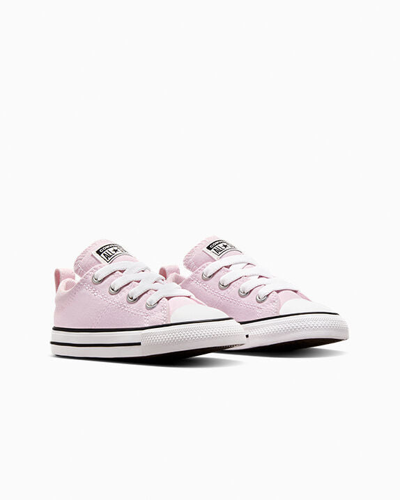 Chuck Taylor All Star Madison Low Top