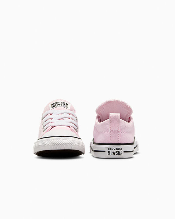 Chuck Taylor All Star Madison Low Top